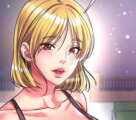 修修漫画在线免费看