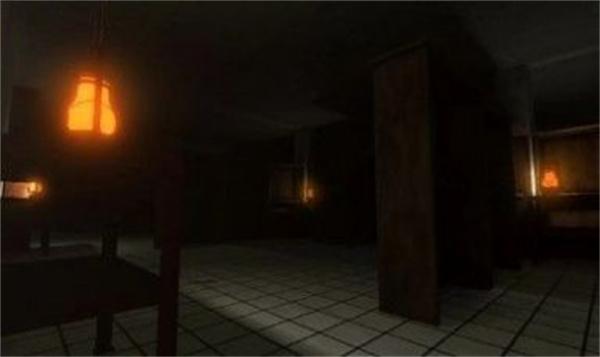 内心之眼2最新版手游