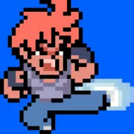 SD最终决战游戏最新版