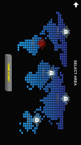 SD最终决战游戏最新版