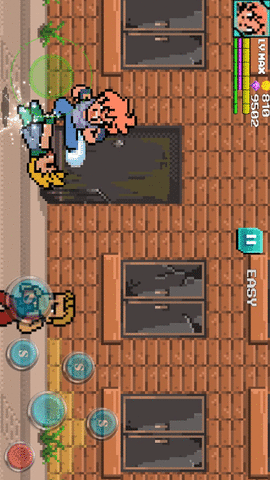 SD最终决战游戏最新版