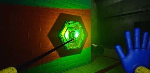 poppyplaytimechapter2game