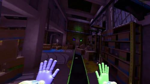 poppyplaytimechapter2game