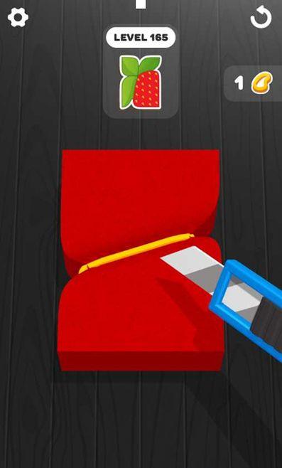 海绵艺术安卓手机版