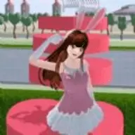 樱花消散的校园正版2023