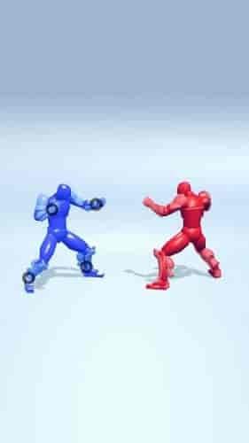 划线小达人安装