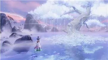 代号破晓正式服2023最新版