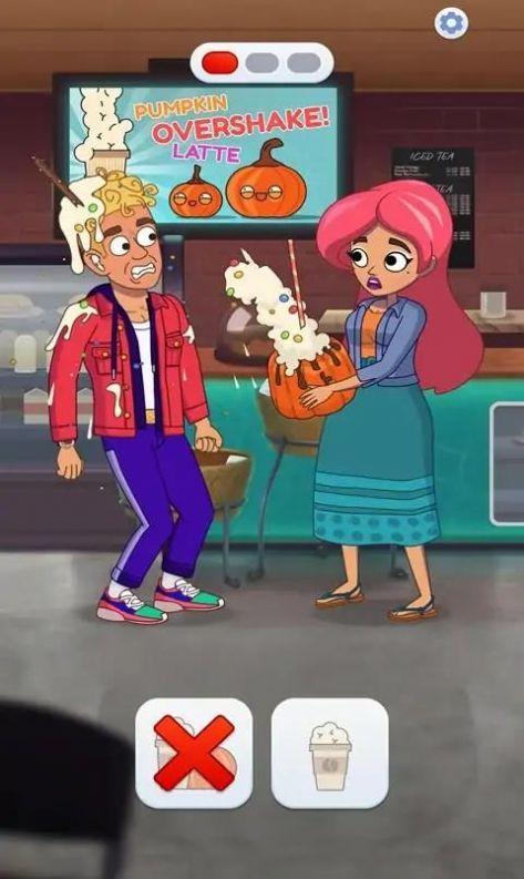 杰西的故事手游