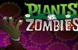 植物大战僵尸英雄