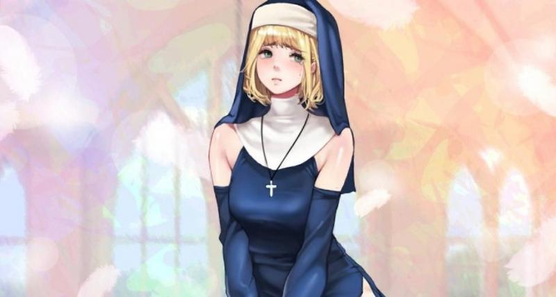 天蚕变96街机游戏apk