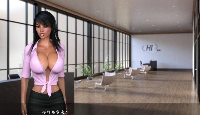 梦幻假日岛安卓版