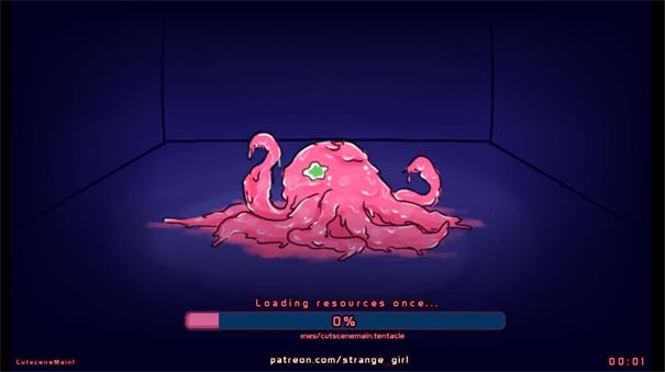 LOVECRAFT LOCKER2