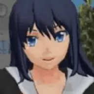 月神少女的秘密百度云