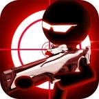 射的就是你游戏