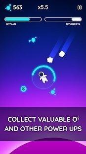 圆环保护者手游