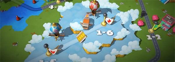 胡闹厨房2电脑版