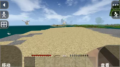 生存战争金属狂潮