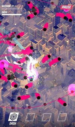 模拟自由驾驶直升机免费