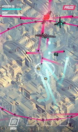 模拟自由驾驶直升机免费