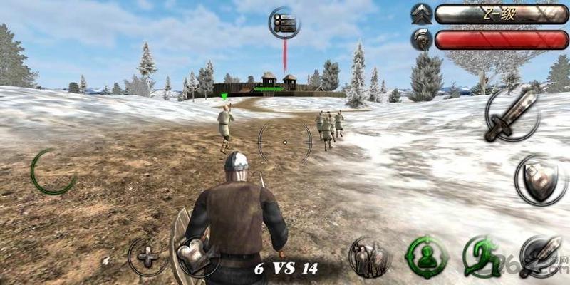 钢铁之躯2无限金币版