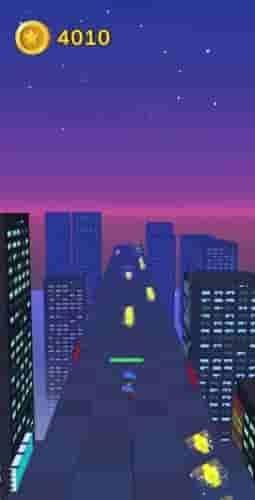 史诗射跑手游安装