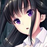 末世孤雄安卓直装版