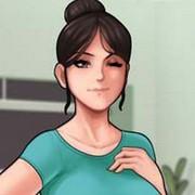 housechores汉化版安卓最新