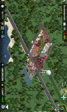 西奥小镇手机版