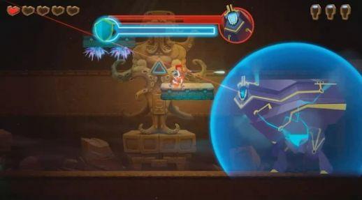 探索者艾伦最新版