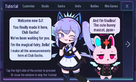 加查加2023最新中文版