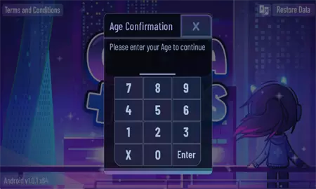 加查加2023最新中文版