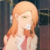 堕落千金汉化版