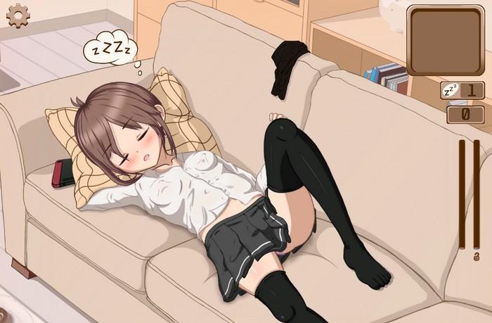 深度睡眠2安卓版