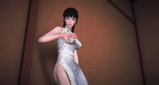 幻想驯化苹果最新版修改