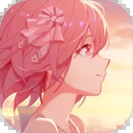 奇点时代国际服正式版