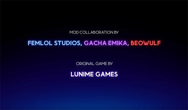 加查+plus7723完美手游修改版