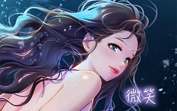 秀秀漫画在线阅读页面免费漫画入口页面歪 歪漫画