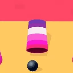 桌面杯球正版手游