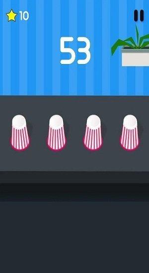 桌面杯球正版手游