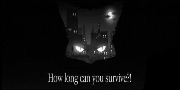 她想让我死手游