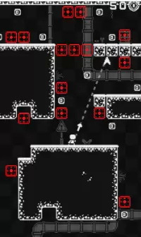 1位像素马科斯游戏