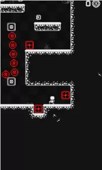 1位像素马科斯游戏