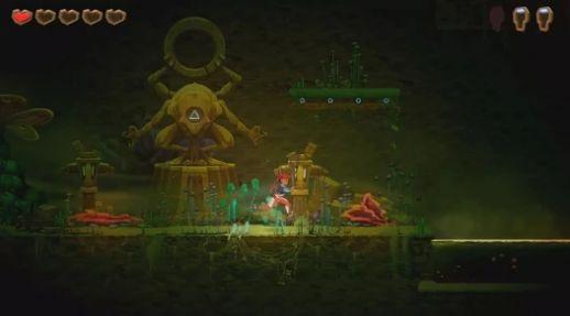 探索者艾伦手游