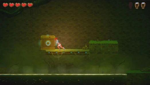 探索者艾伦手游