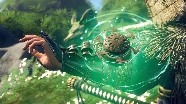 狂野之心能联机玩吗