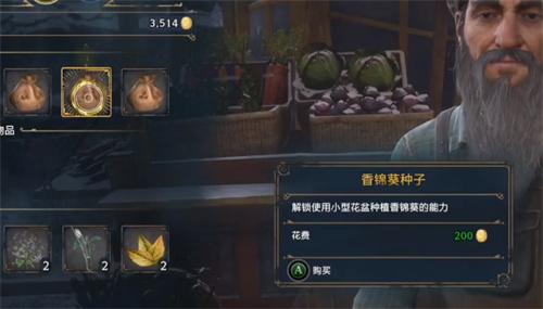 霍格沃茨之遗背包满了怎么办