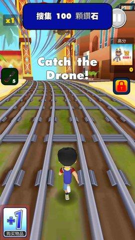 远方传来风笛游戏正版手机版