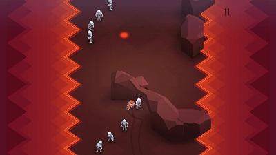 摩托车竞速赛最新版