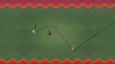 摩托车竞速赛最新版