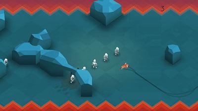 摩托车竞速赛最新版